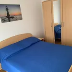 Daire Marina Novi Vinodolski