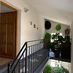 Marina Novi Vinodolski