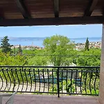 Daire Marina Novi Vinodolski