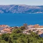 Marina Daire