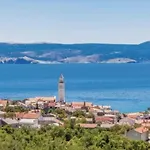 Marina Daire