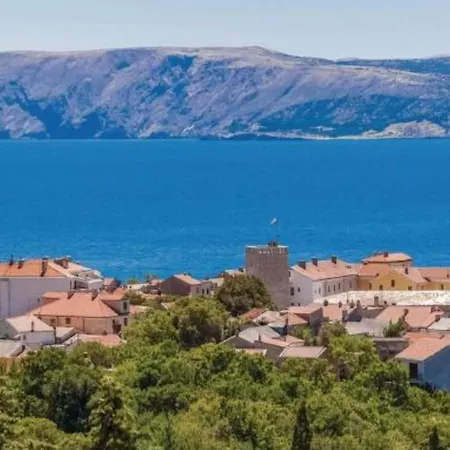Marina Apartmán