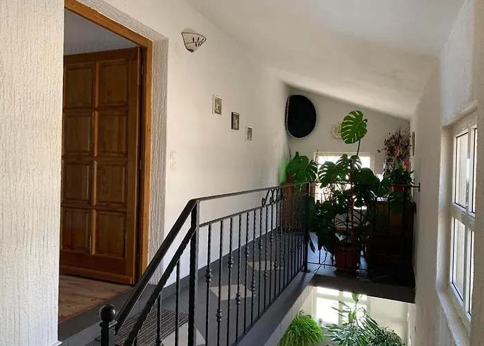 Marina Novi Vinodolski